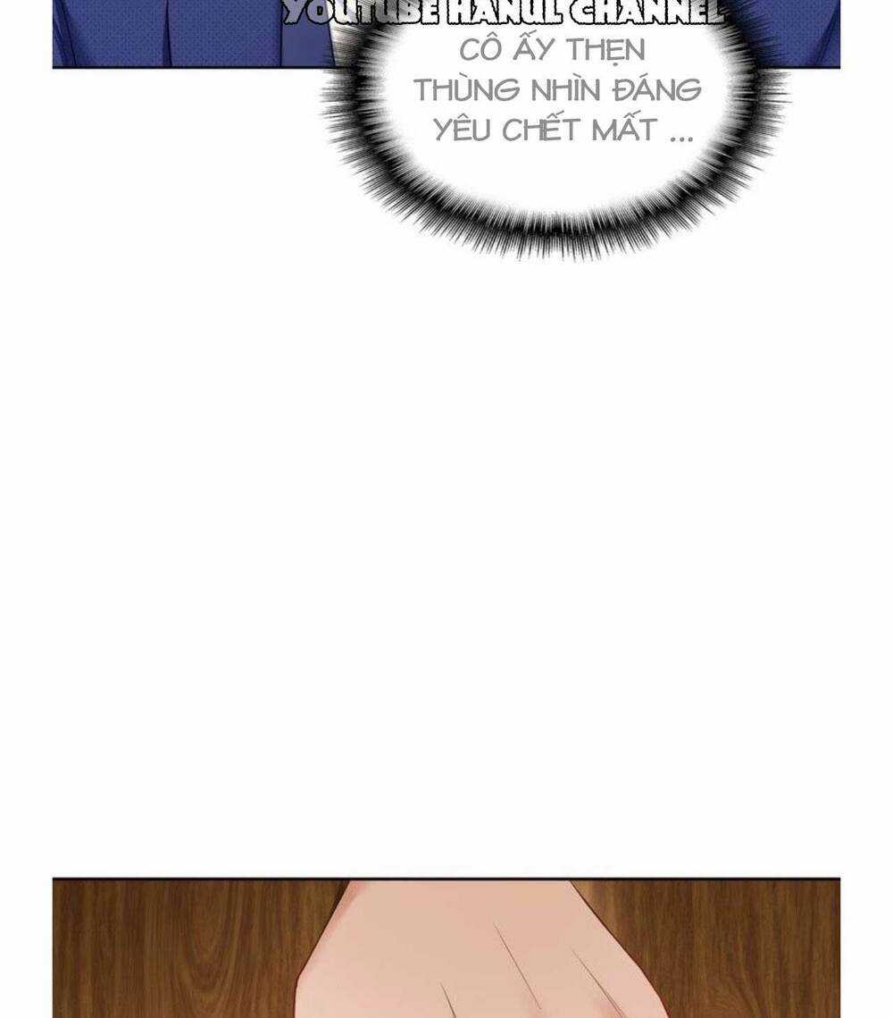 Cô Vợ Nhỏ Nuông Chiều Quá Lại Thành Ác!! Chapter 12 trang 19