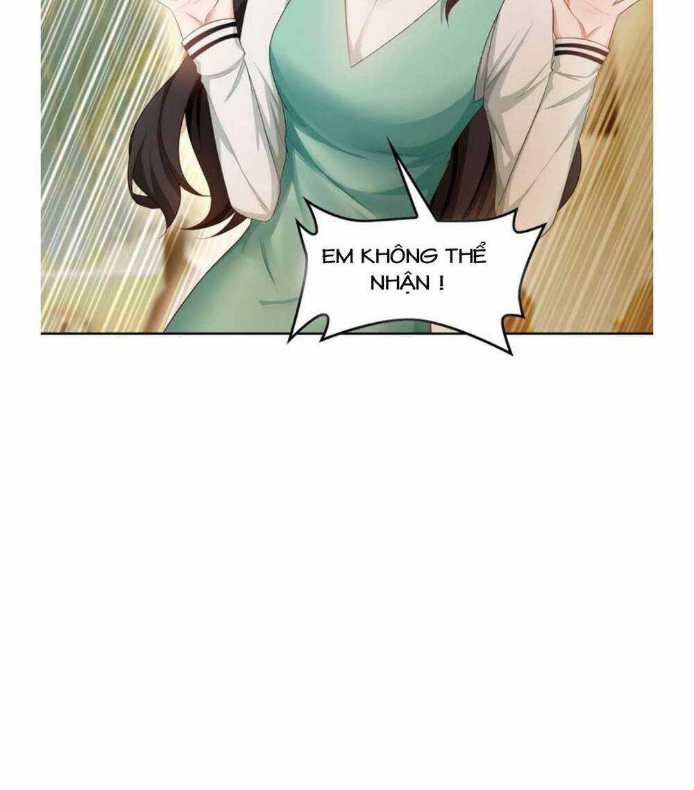 Cô Vợ Nhỏ Nuông Chiều Quá Lại Thành Ác!! Chapter 12 trang 24