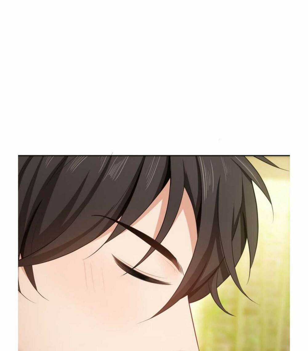 Cô Vợ Nhỏ Nuông Chiều Quá Lại Thành Ác!! Chapter 12 trang 25