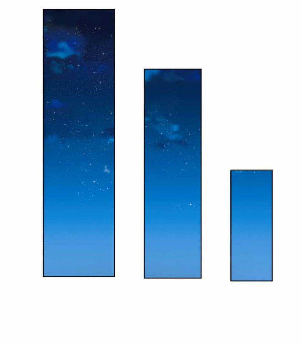 Cô Vợ Nhỏ Nuông Chiều Quá Lại Thành Ác!! Chapter 12 trang 35