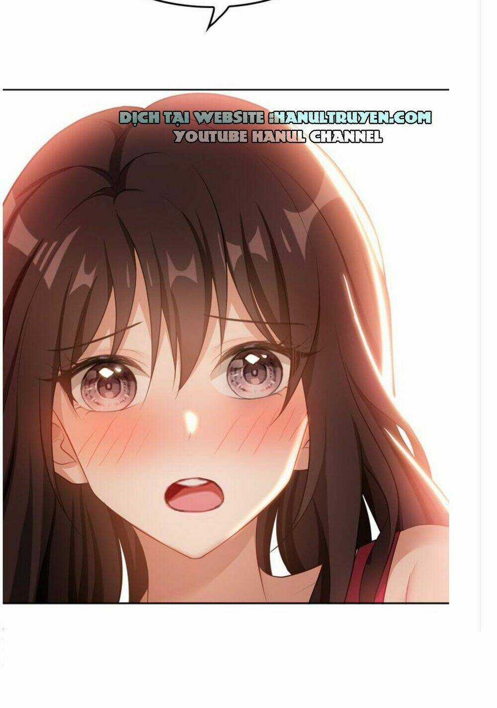 Cô Vợ Nhỏ Nuông Chiều Quá Lại Thành Ác!! Chapter 13 trang 18