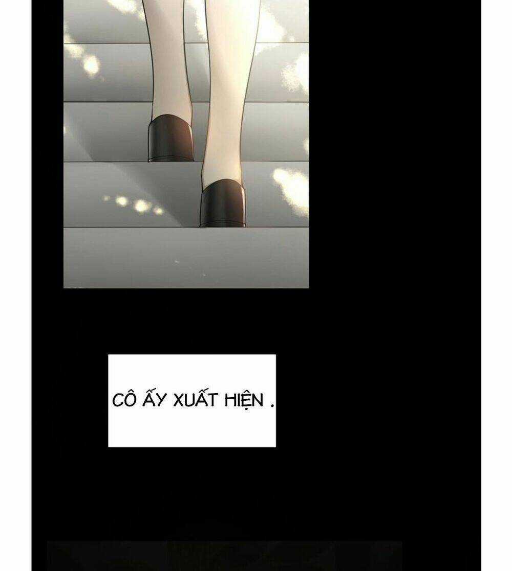 Cô Vợ Nhỏ Nuông Chiều Quá Lại Thành Ác!! Chapter 14 trang 15