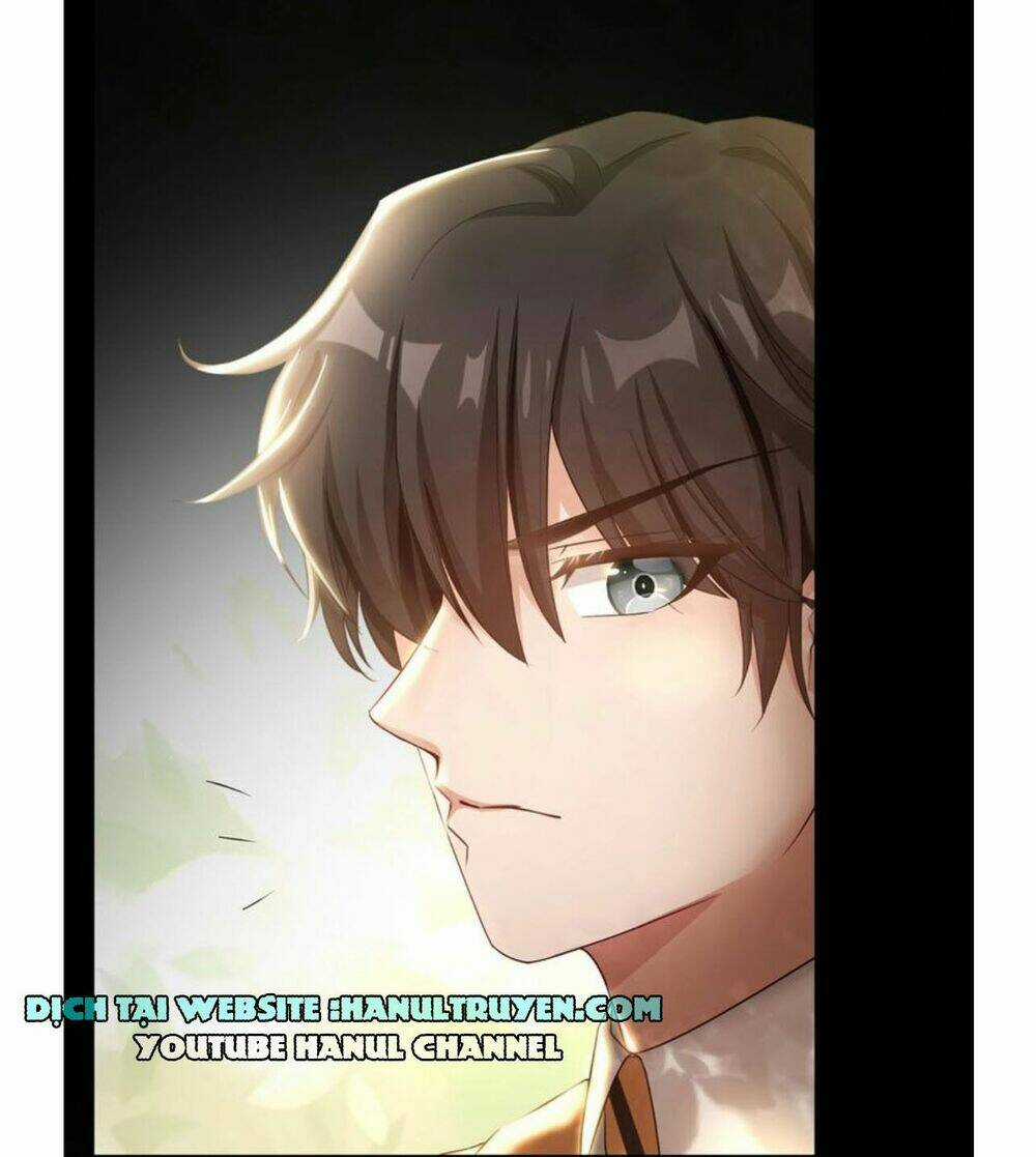 Cô Vợ Nhỏ Nuông Chiều Quá Lại Thành Ác!! Chapter 14 trang 16