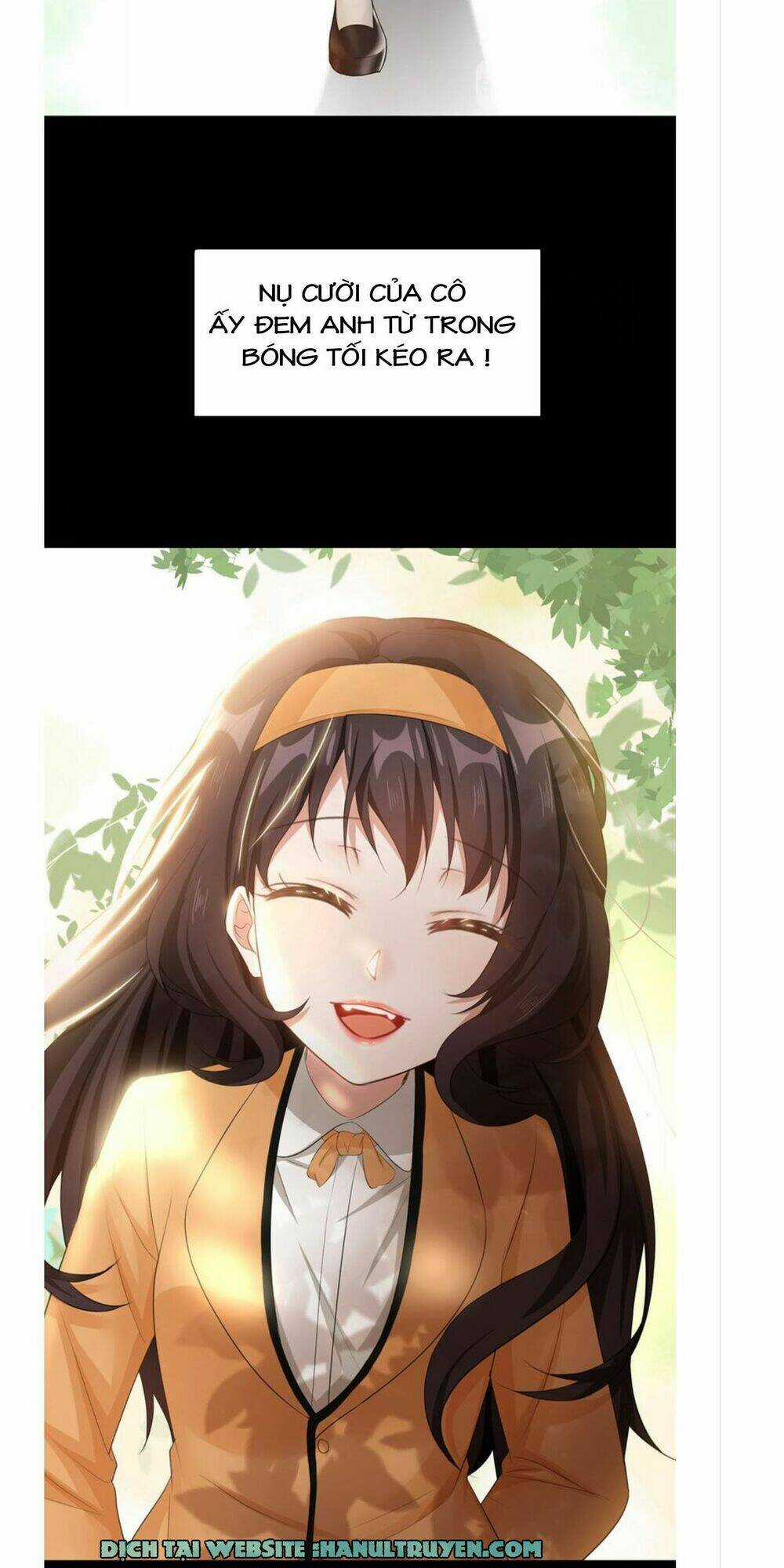 Cô Vợ Nhỏ Nuông Chiều Quá Lại Thành Ác!! Chapter 14 trang 18