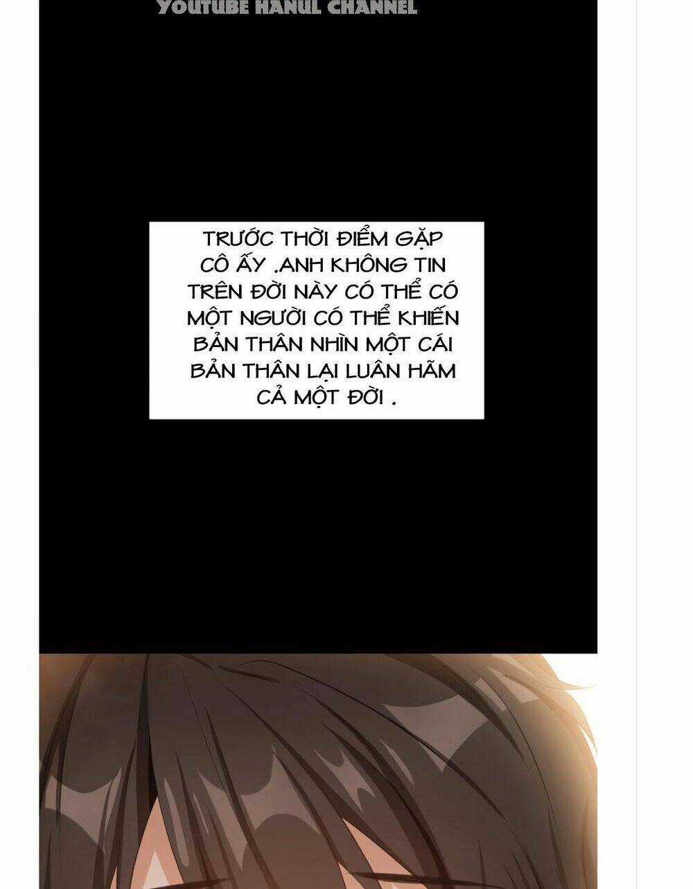 Cô Vợ Nhỏ Nuông Chiều Quá Lại Thành Ác!! Chapter 14 trang 19