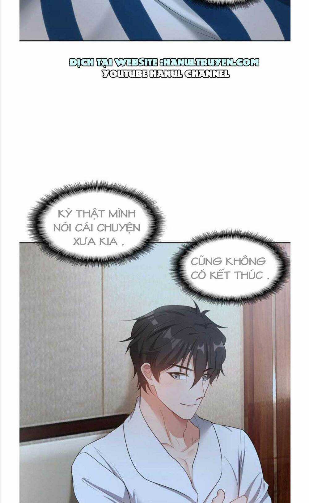 Cô Vợ Nhỏ Nuông Chiều Quá Lại Thành Ác!! Chapter 15 trang 16