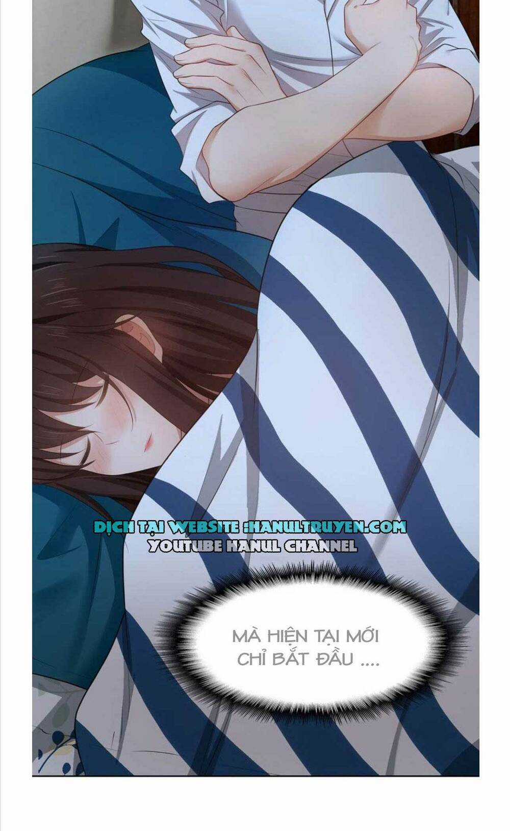 Cô Vợ Nhỏ Nuông Chiều Quá Lại Thành Ác!! Chapter 15 trang 17