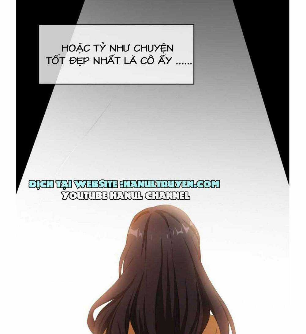 Cô Vợ Nhỏ Nuông Chiều Quá Lại Thành Ác!! Chapter 15 trang 2