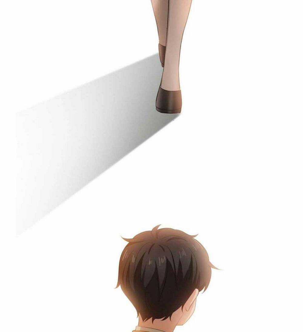 Cô Vợ Nhỏ Nuông Chiều Quá Lại Thành Ác!! Chapter 15 trang 4