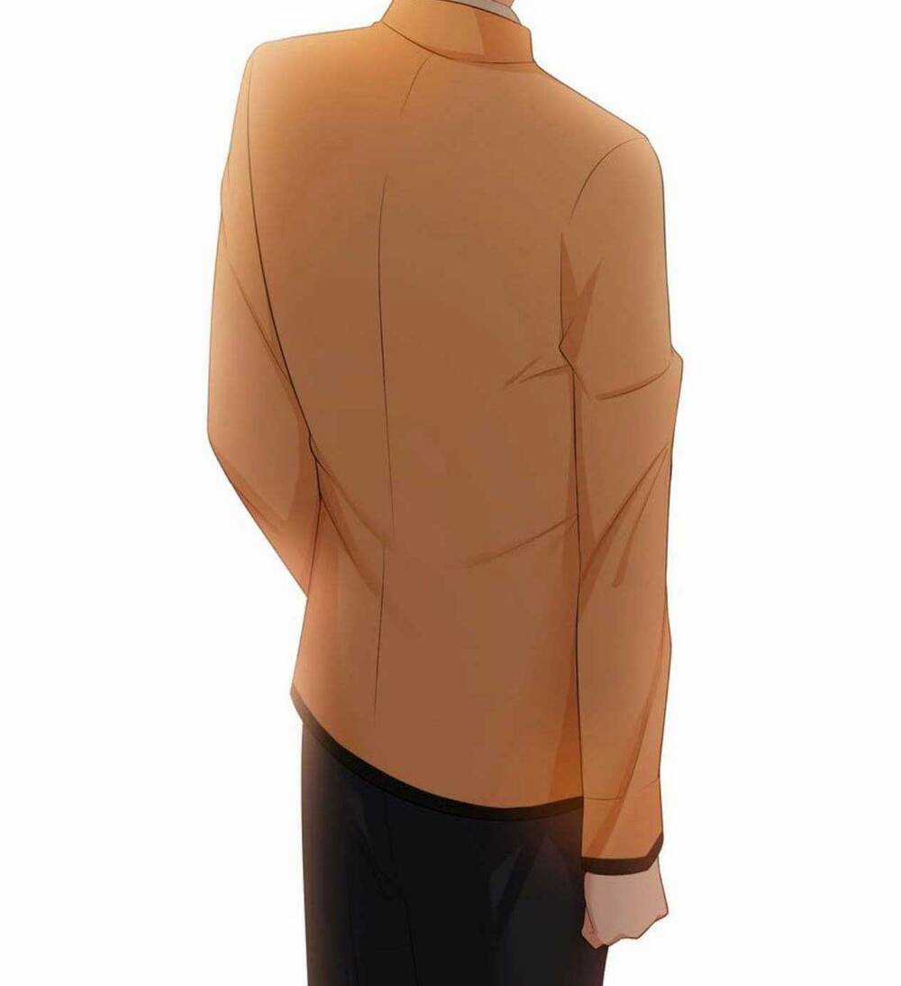 Cô Vợ Nhỏ Nuông Chiều Quá Lại Thành Ác!! Chapter 15 trang 5