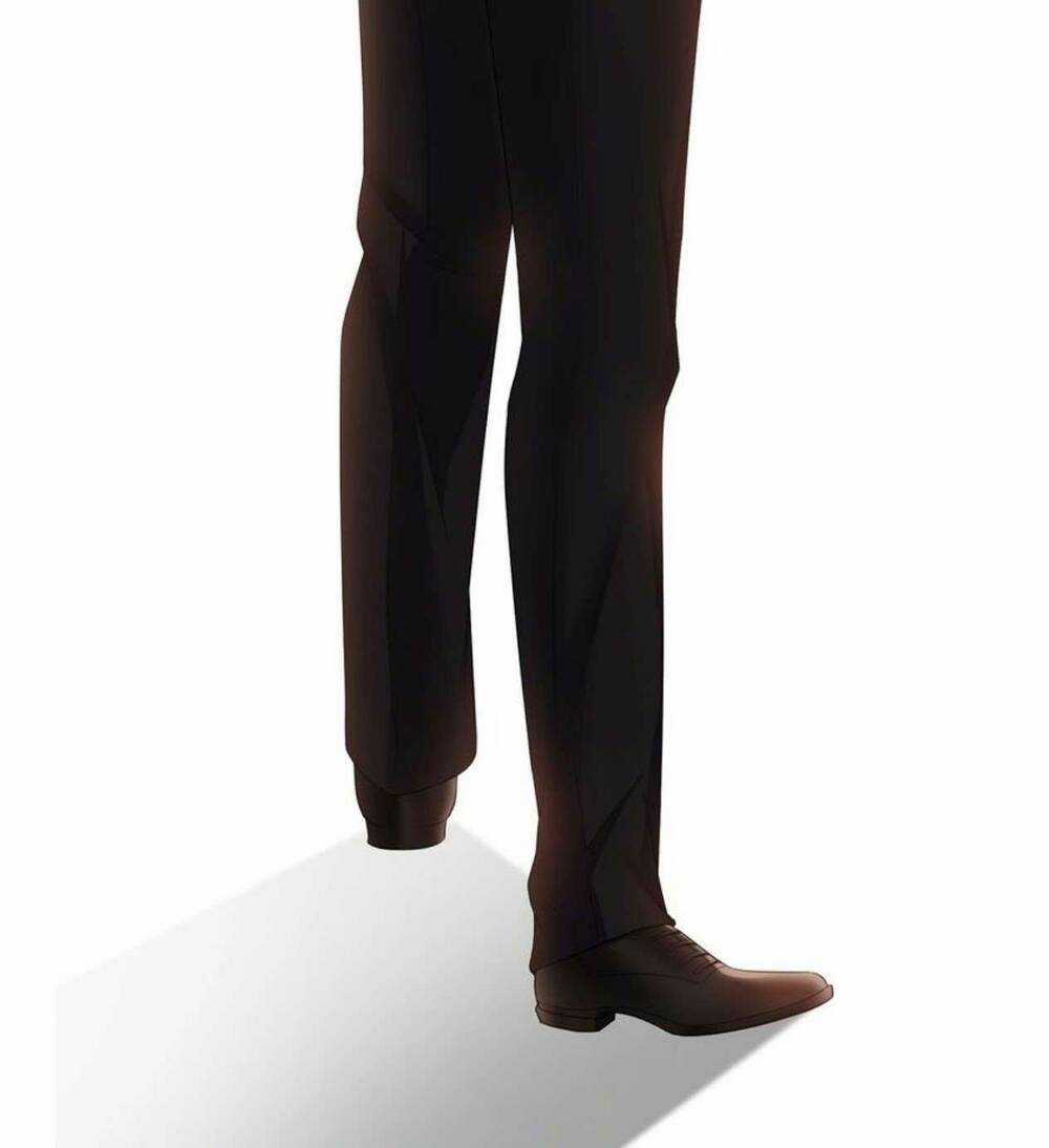 Cô Vợ Nhỏ Nuông Chiều Quá Lại Thành Ác!! Chapter 15 trang 6