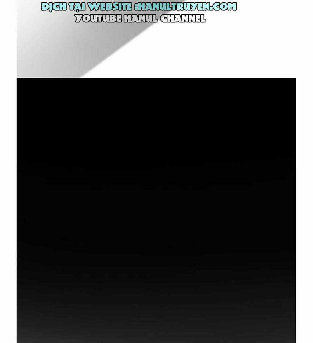 Cô Vợ Nhỏ Nuông Chiều Quá Lại Thành Ác!! Chapter 15 trang 7