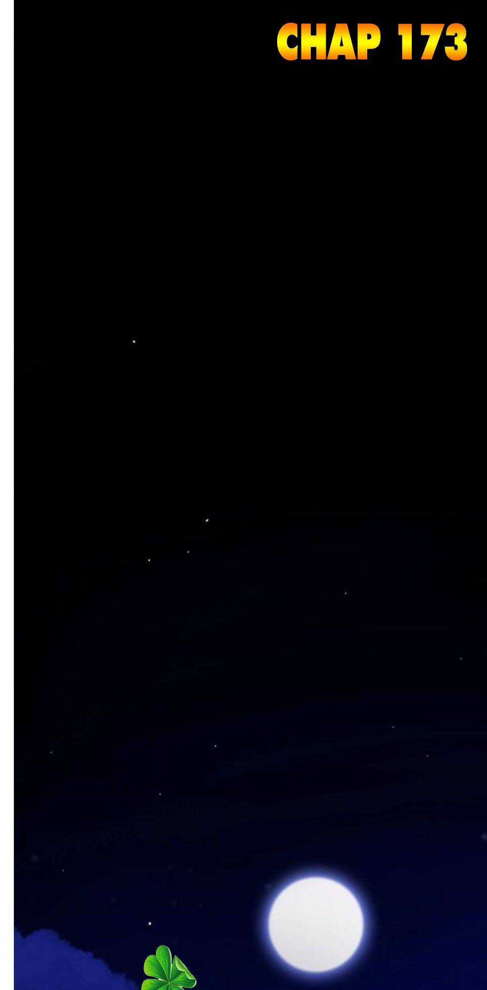Cô Vợ Nhỏ Nuông Chiều Quá Lại Thành Ác!! Chapter 173 trang 1