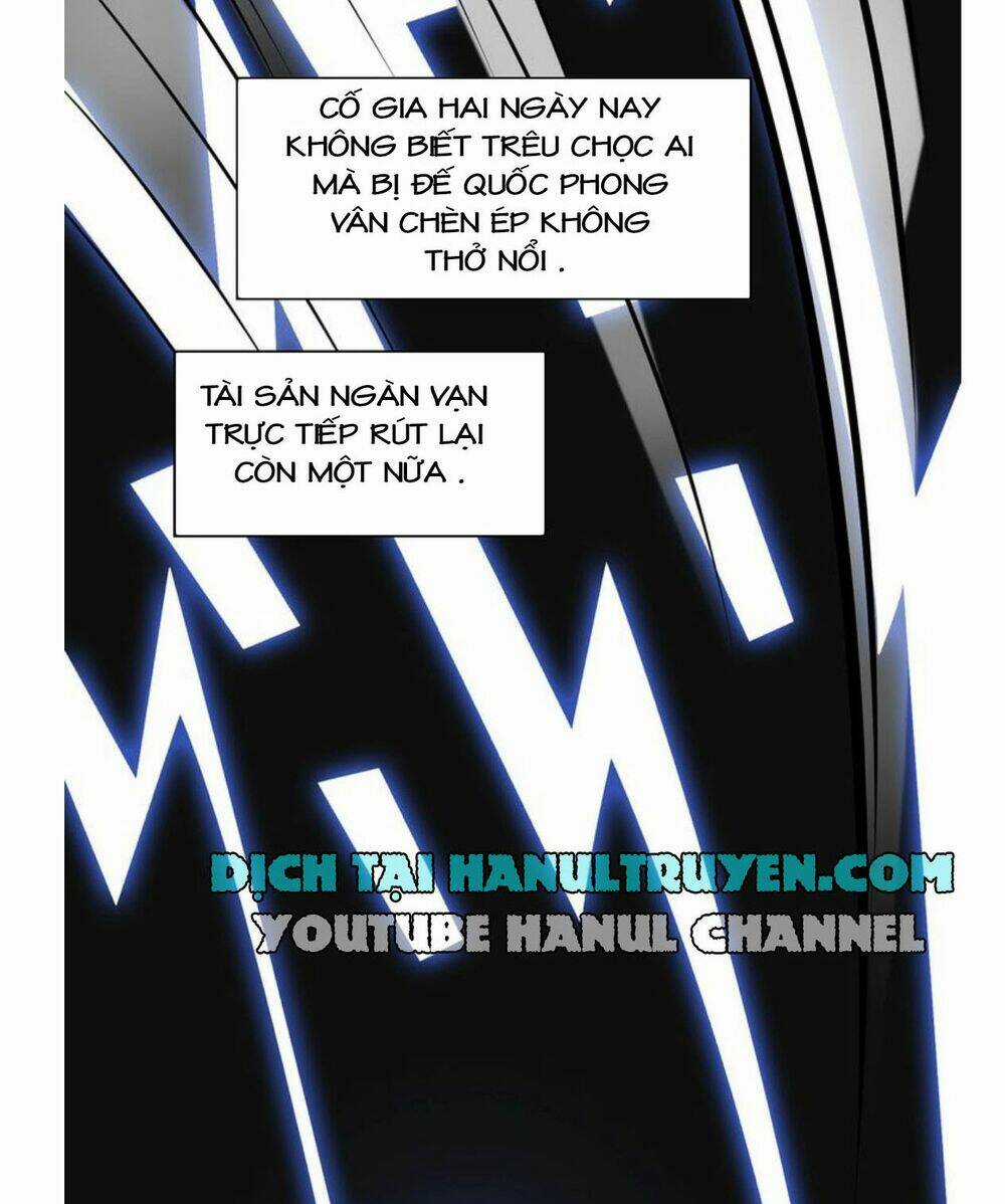 Cô Vợ Nhỏ Nuông Chiều Quá Lại Thành Ác!! Chapter 18 trang 7