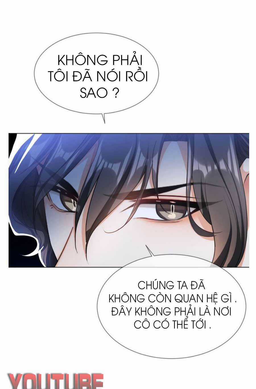 Cô Vợ Nhỏ Nuông Chiều Quá Lại Thành Ác!! Chapter 188.1 trang 11