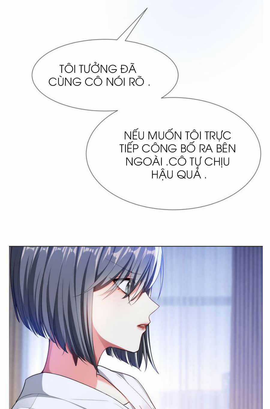 Cô Vợ Nhỏ Nuông Chiều Quá Lại Thành Ác!! Chapter 188.1 trang 13