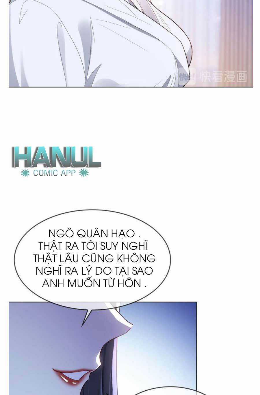 Cô Vợ Nhỏ Nuông Chiều Quá Lại Thành Ác!! Chapter 188.1 trang 14