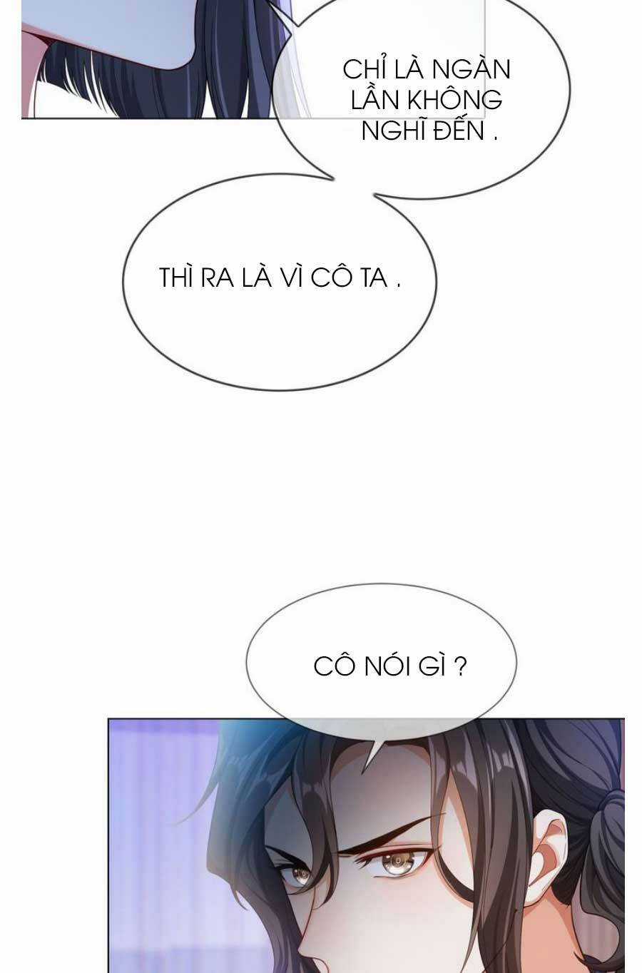 Cô Vợ Nhỏ Nuông Chiều Quá Lại Thành Ác!! Chapter 188.1 trang 15