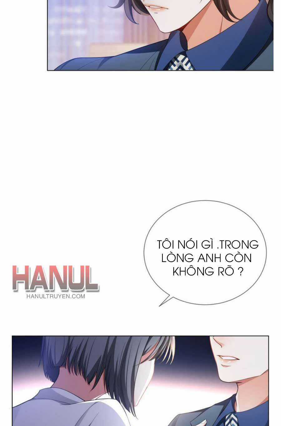 Cô Vợ Nhỏ Nuông Chiều Quá Lại Thành Ác!! Chapter 188.1 trang 16