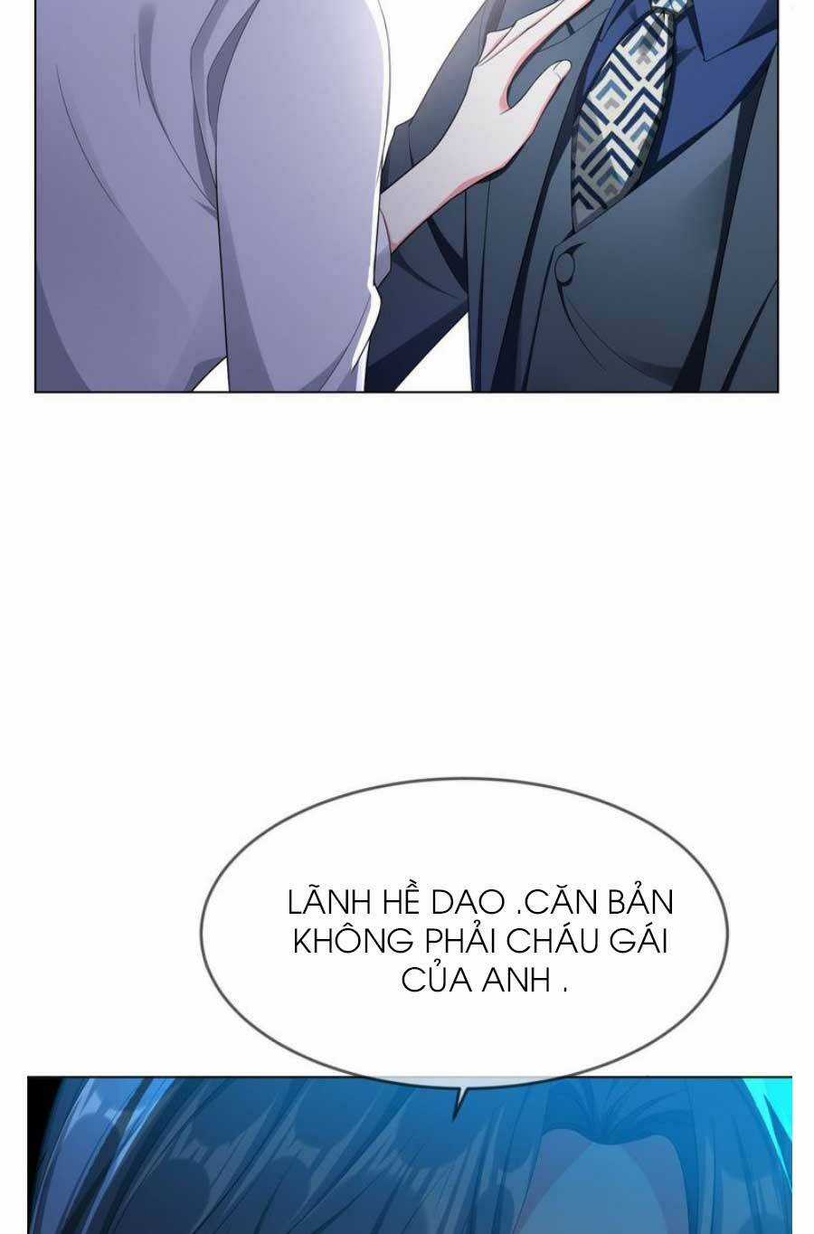 Cô Vợ Nhỏ Nuông Chiều Quá Lại Thành Ác!! Chapter 188.1 trang 17