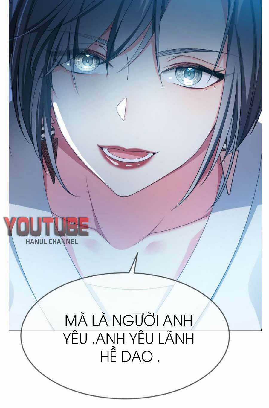 Cô Vợ Nhỏ Nuông Chiều Quá Lại Thành Ác!! Chapter 188.1 trang 18