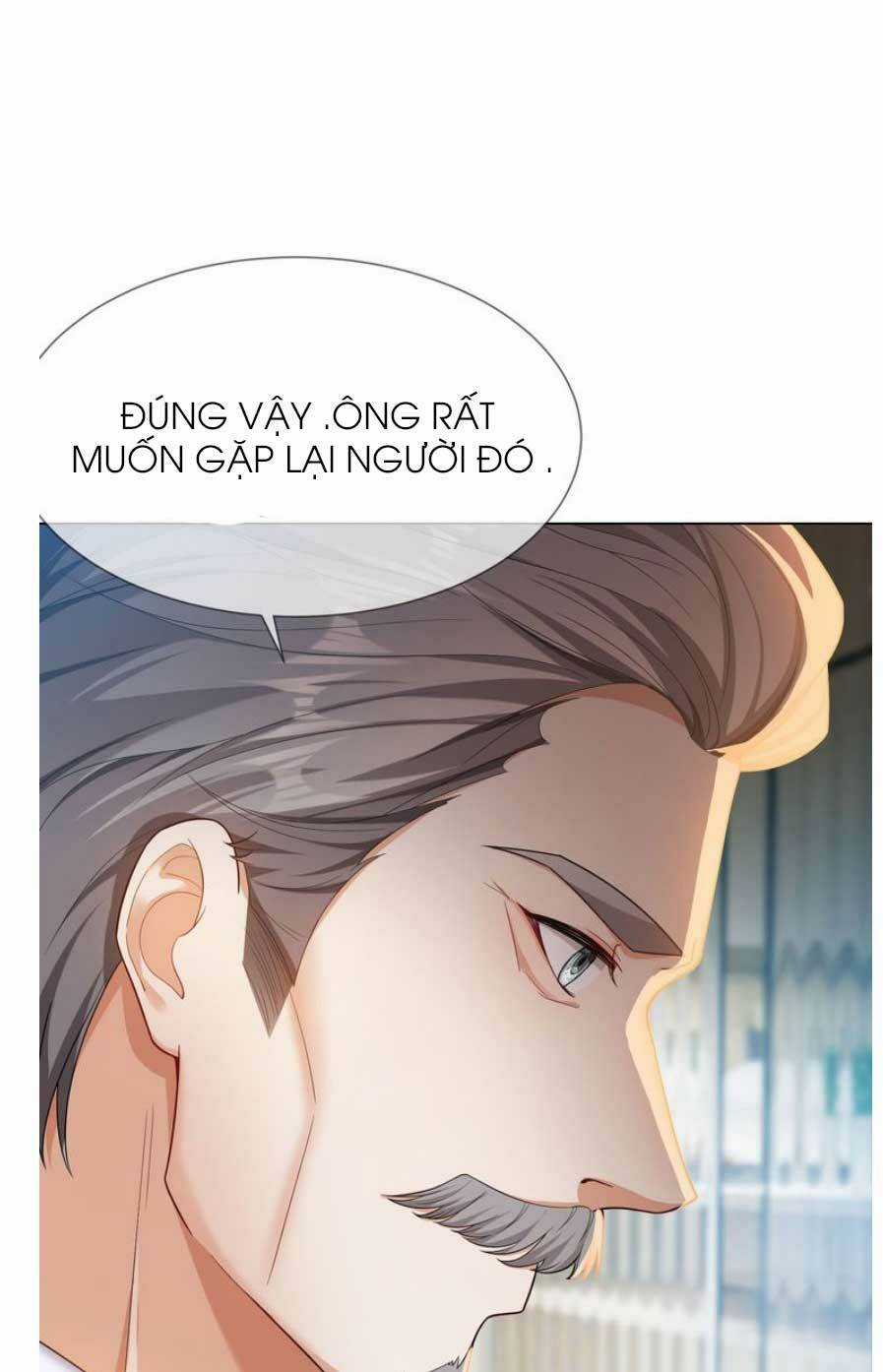 Cô Vợ Nhỏ Nuông Chiều Quá Lại Thành Ác!! Chapter 188.1 trang 2