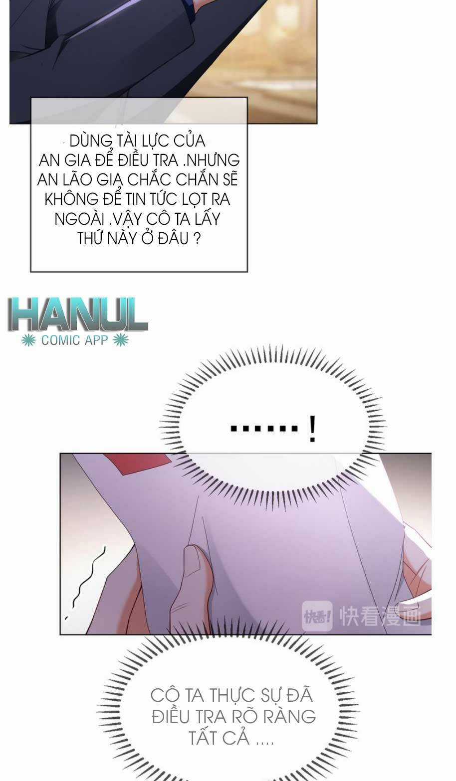 Cô Vợ Nhỏ Nuông Chiều Quá Lại Thành Ác!! Chapter 188.1 trang 23