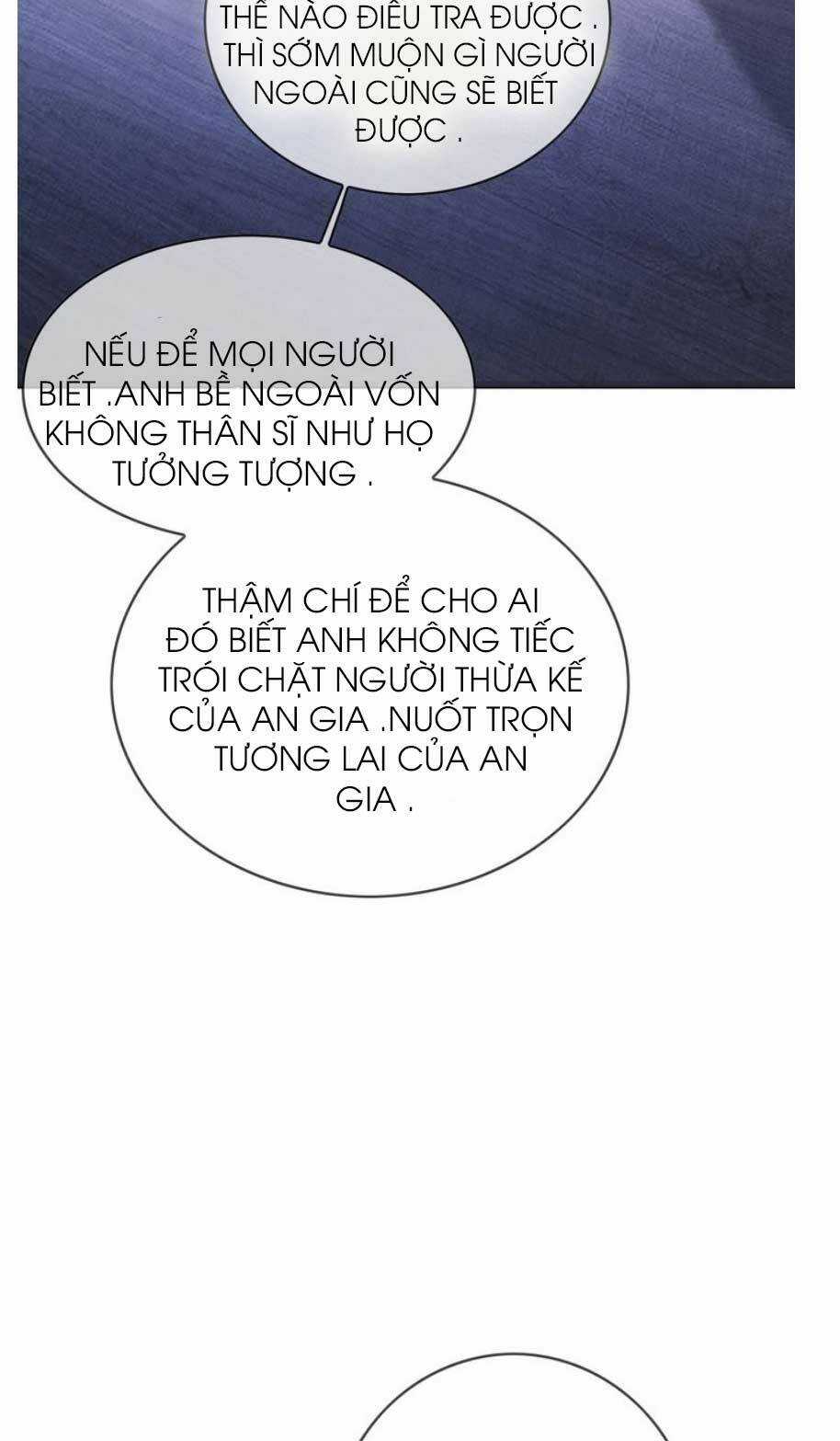 Cô Vợ Nhỏ Nuông Chiều Quá Lại Thành Ác!! Chapter 188.1 trang 25