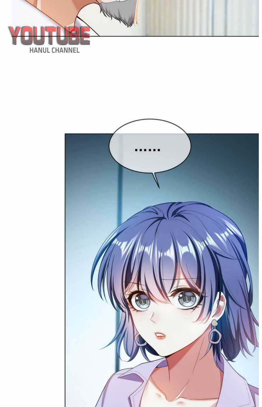 Cô Vợ Nhỏ Nuông Chiều Quá Lại Thành Ác!! Chapter 188.1 trang 3