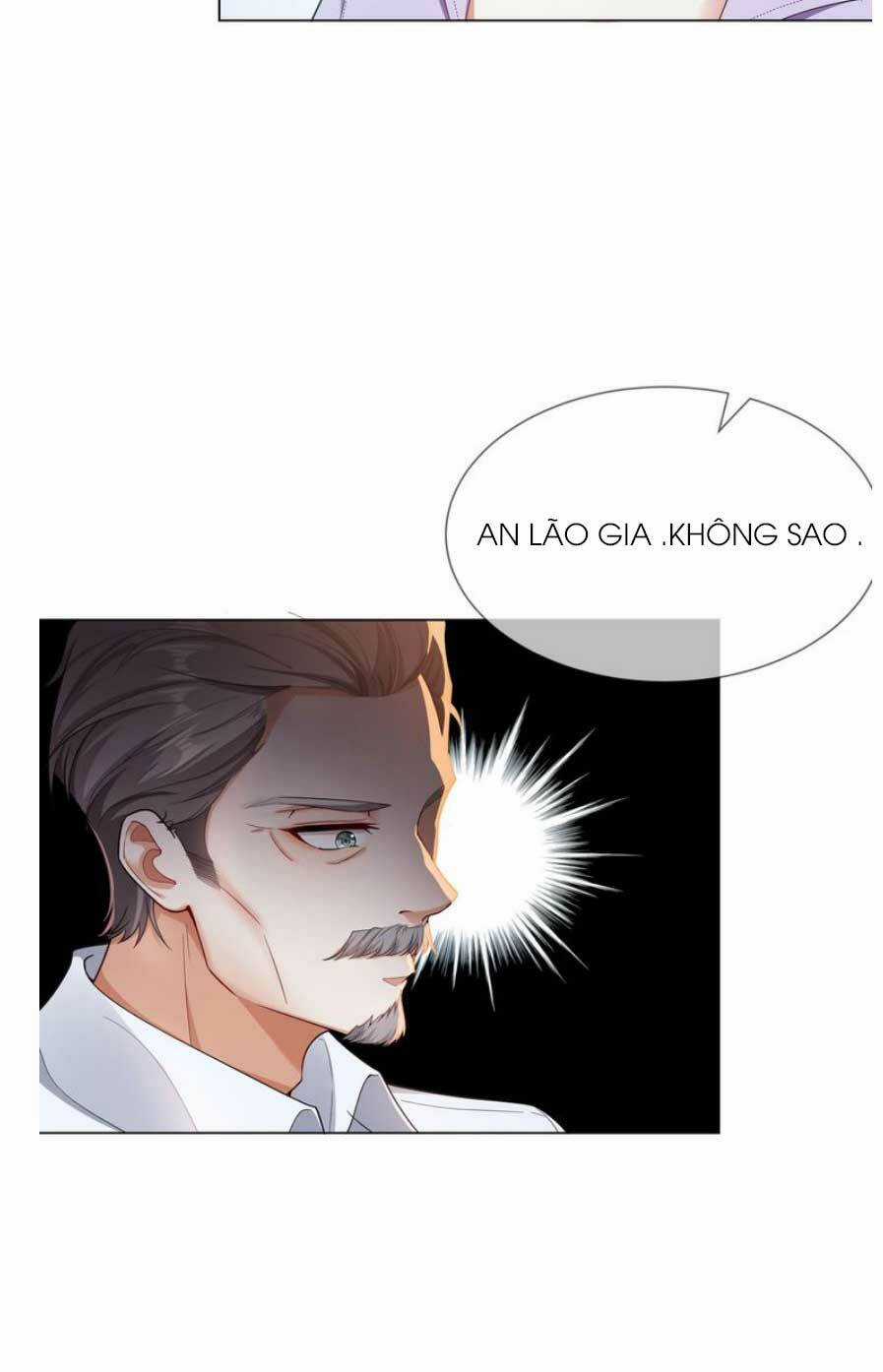 Cô Vợ Nhỏ Nuông Chiều Quá Lại Thành Ác!! Chapter 188.1 trang 4