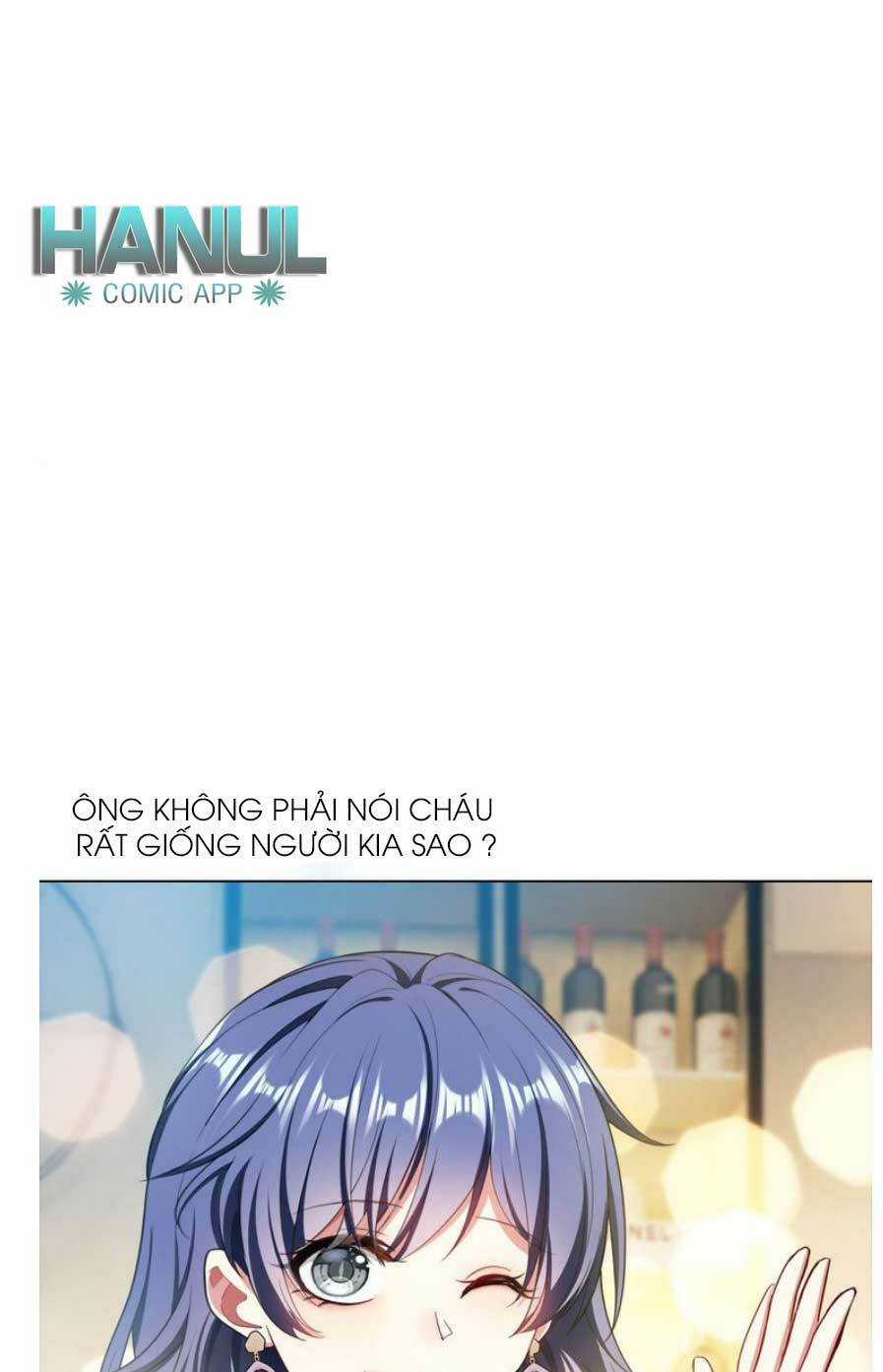 Cô Vợ Nhỏ Nuông Chiều Quá Lại Thành Ác!! Chapter 188.1 trang 5