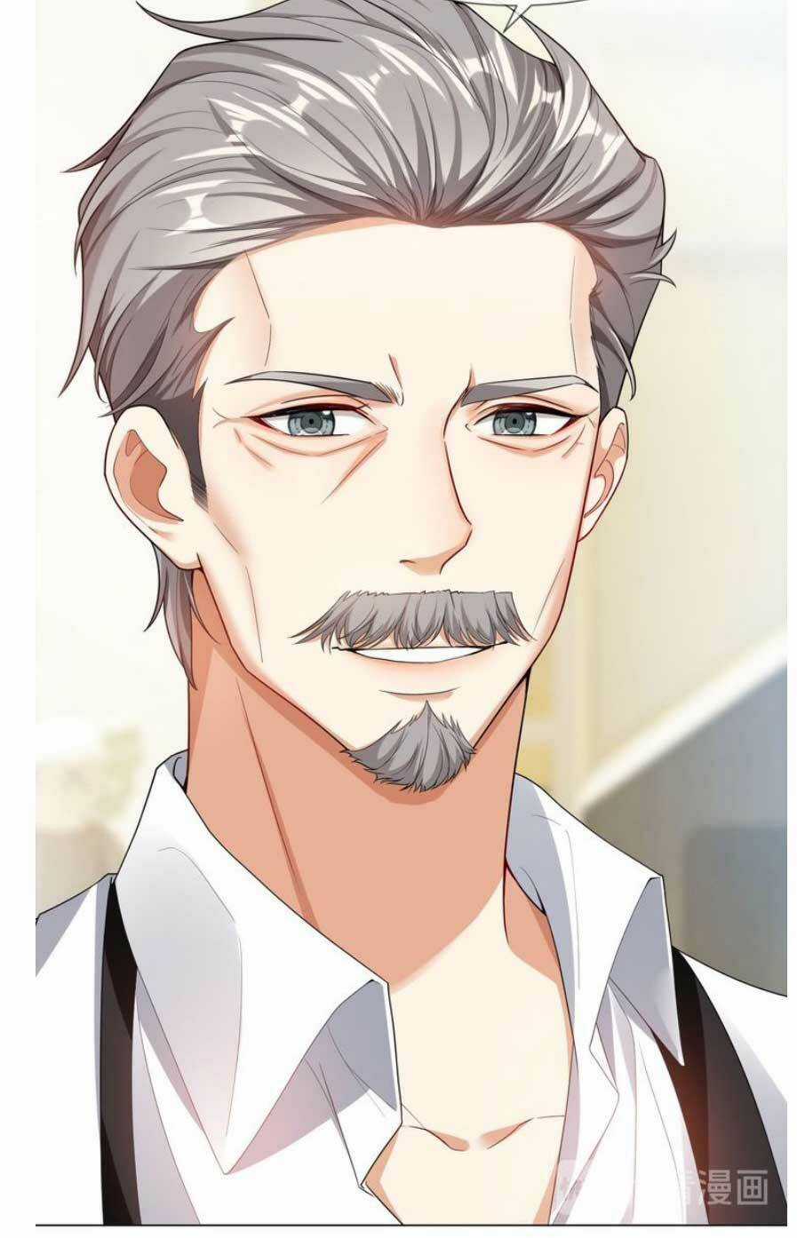 Cô Vợ Nhỏ Nuông Chiều Quá Lại Thành Ác!! Chapter 188.1 trang 8