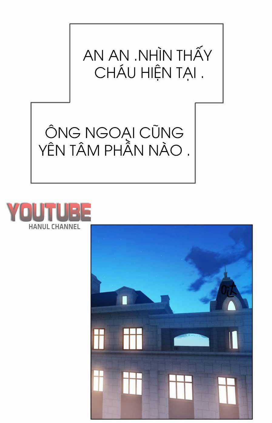 Cô Vợ Nhỏ Nuông Chiều Quá Lại Thành Ác!! Chapter 188.1 trang 9