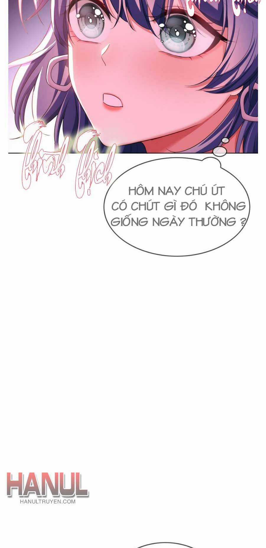 Cô Vợ Nhỏ Nuông Chiều Quá Lại Thành Ác!! Chapter 188.2 trang 12