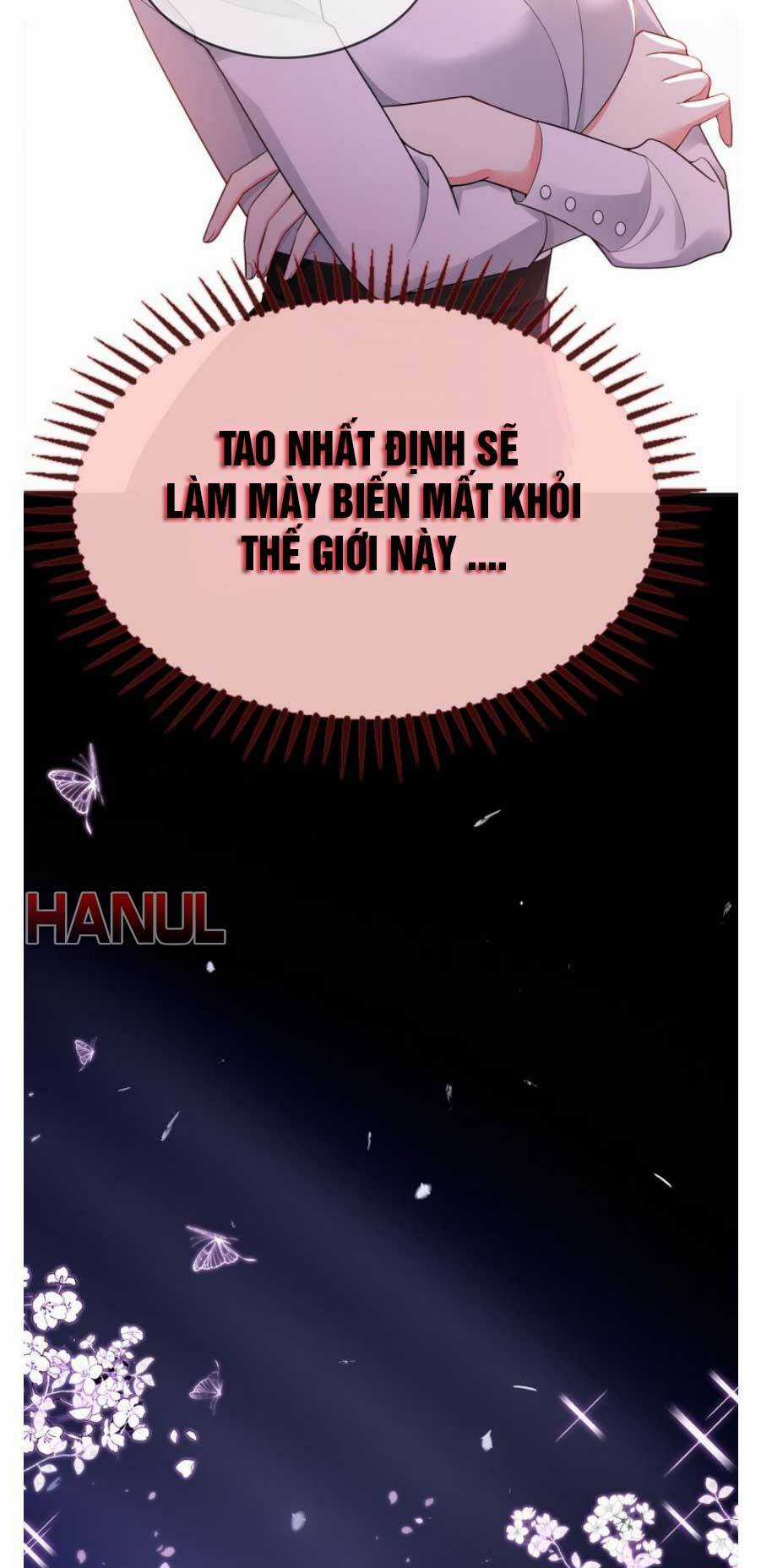 Cô Vợ Nhỏ Nuông Chiều Quá Lại Thành Ác!! Chapter 188.2 trang 16