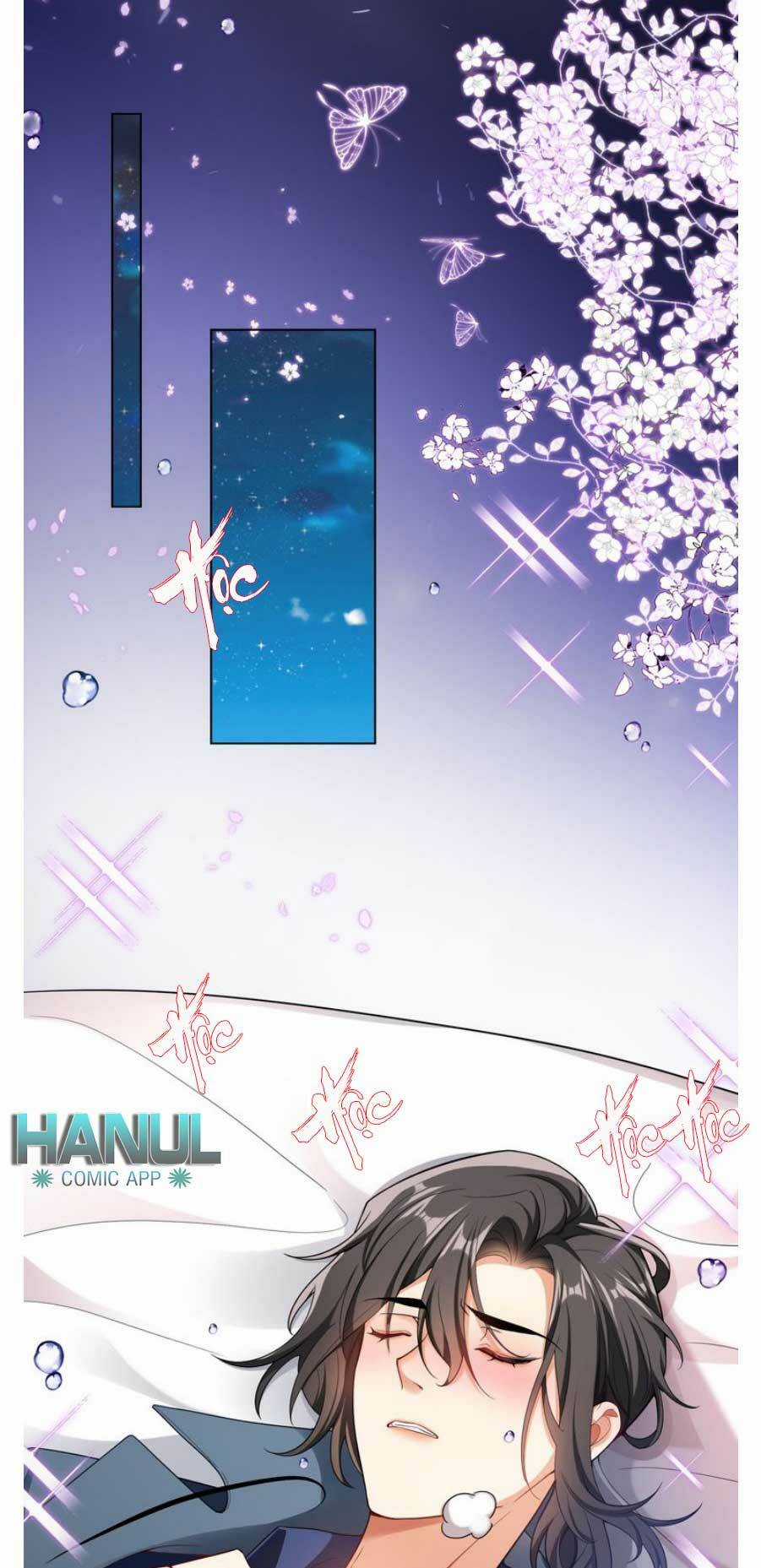 Cô Vợ Nhỏ Nuông Chiều Quá Lại Thành Ác!! Chapter 188.2 trang 17