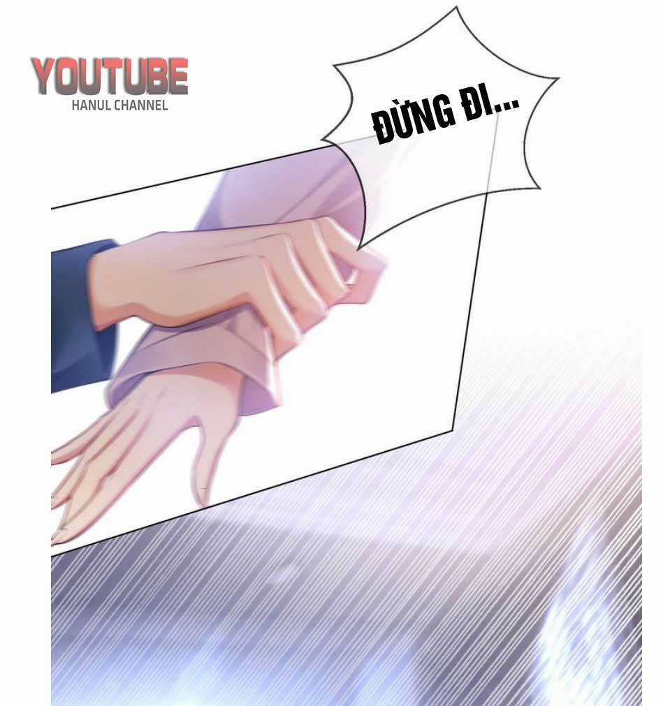 Cô Vợ Nhỏ Nuông Chiều Quá Lại Thành Ác!! Chapter 188.2 trang 19