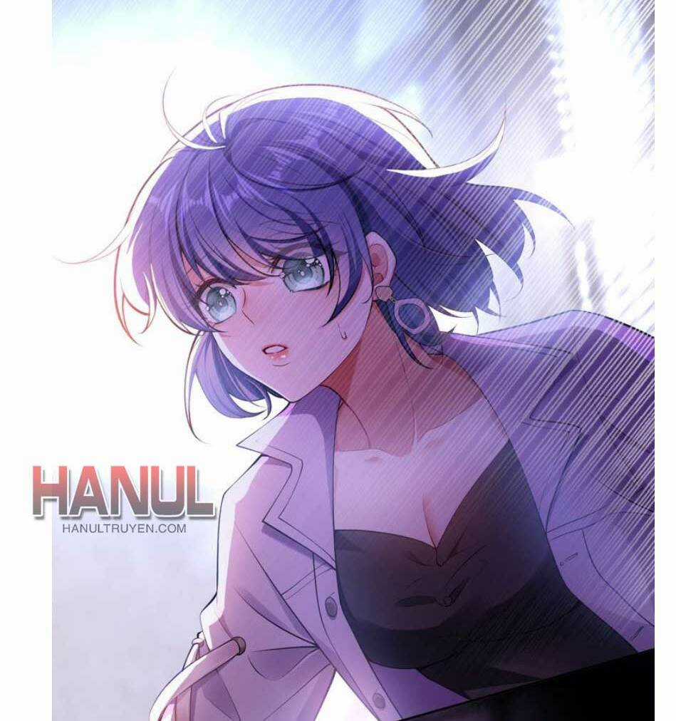 Cô Vợ Nhỏ Nuông Chiều Quá Lại Thành Ác!! Chapter 188.2 trang 20