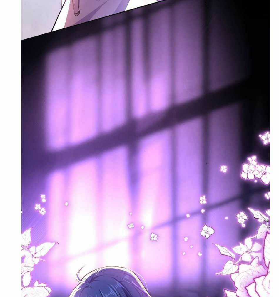 Cô Vợ Nhỏ Nuông Chiều Quá Lại Thành Ác!! Chapter 188.2 trang 21