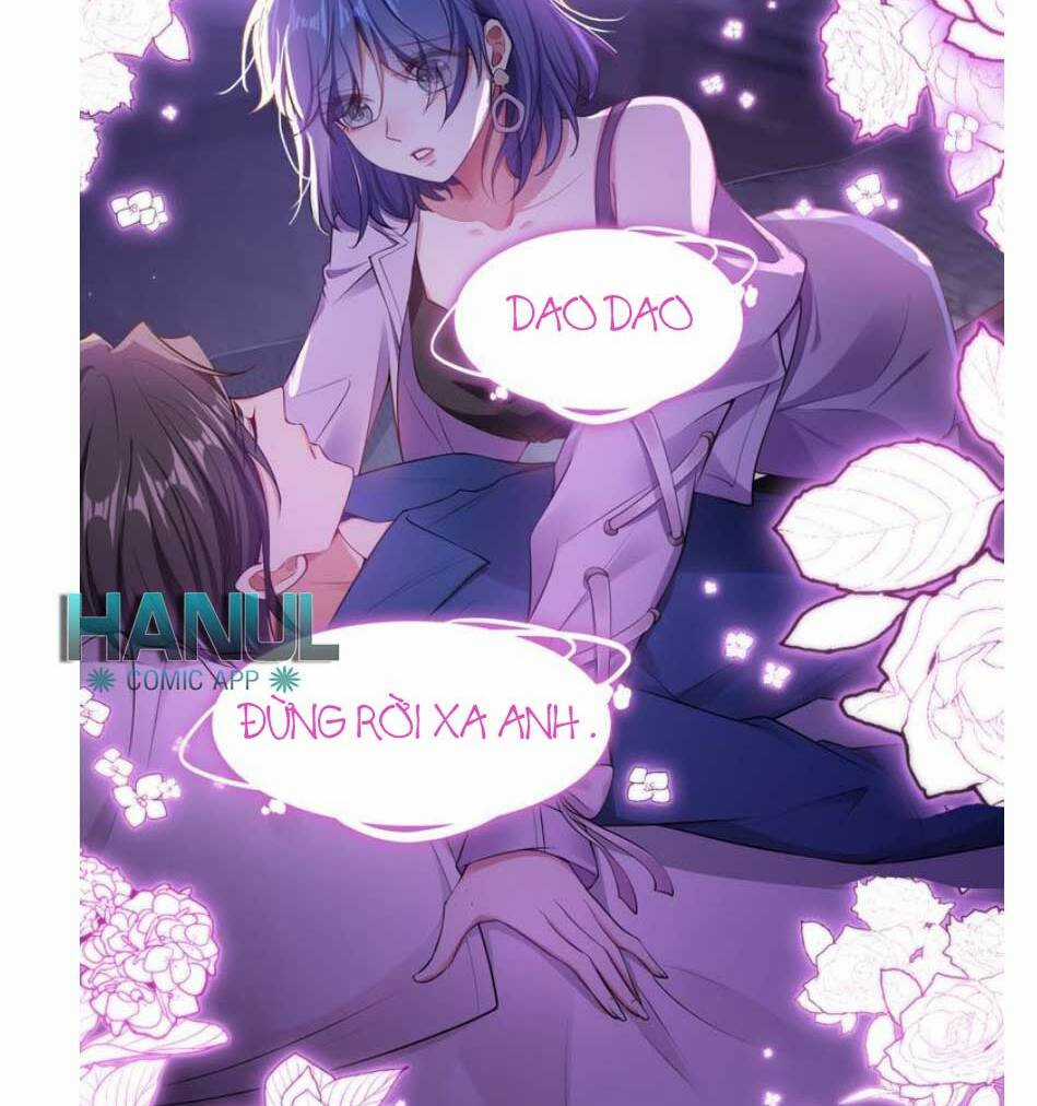 Cô Vợ Nhỏ Nuông Chiều Quá Lại Thành Ác!! Chapter 188.2 trang 22