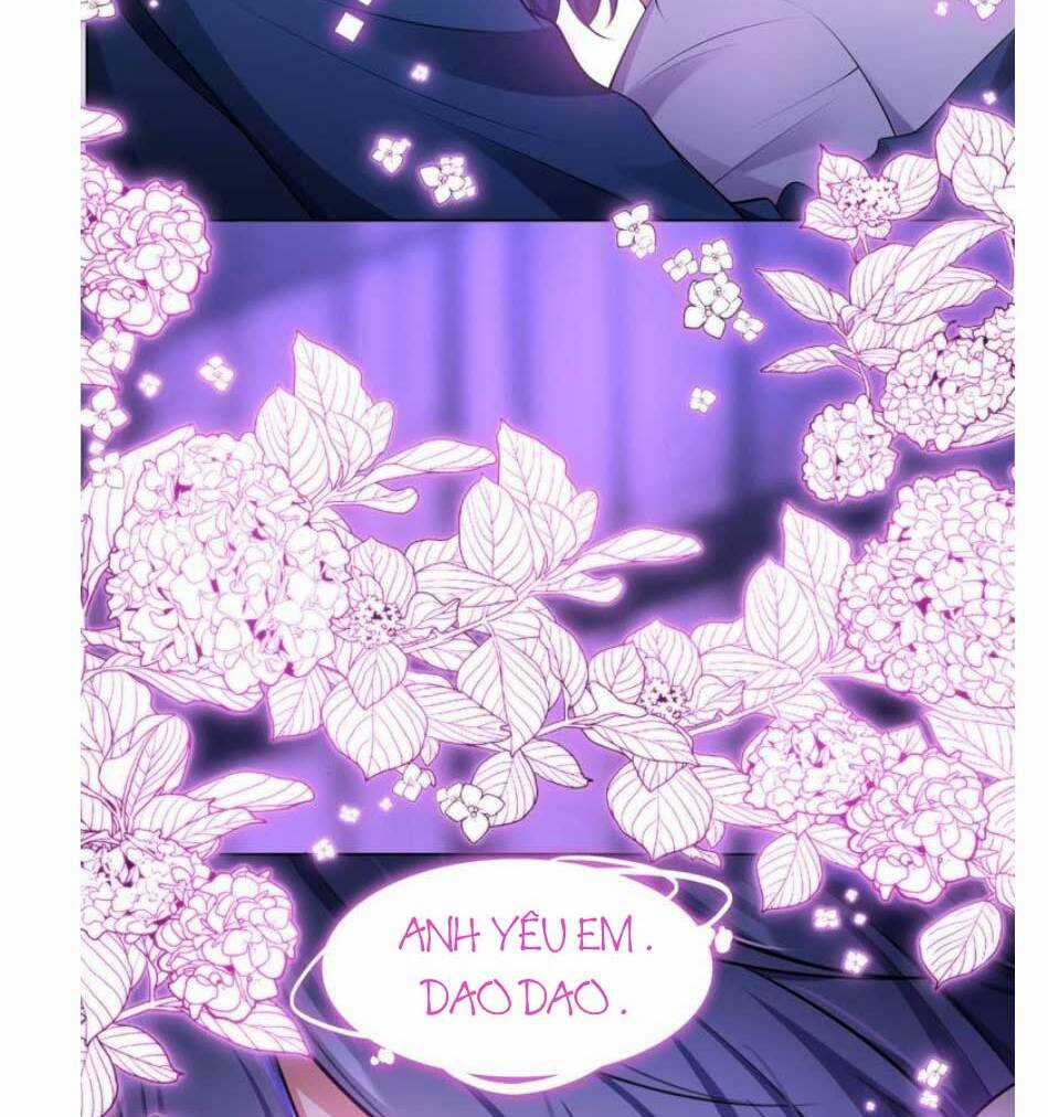 Cô Vợ Nhỏ Nuông Chiều Quá Lại Thành Ác!! Chapter 188.2 trang 24