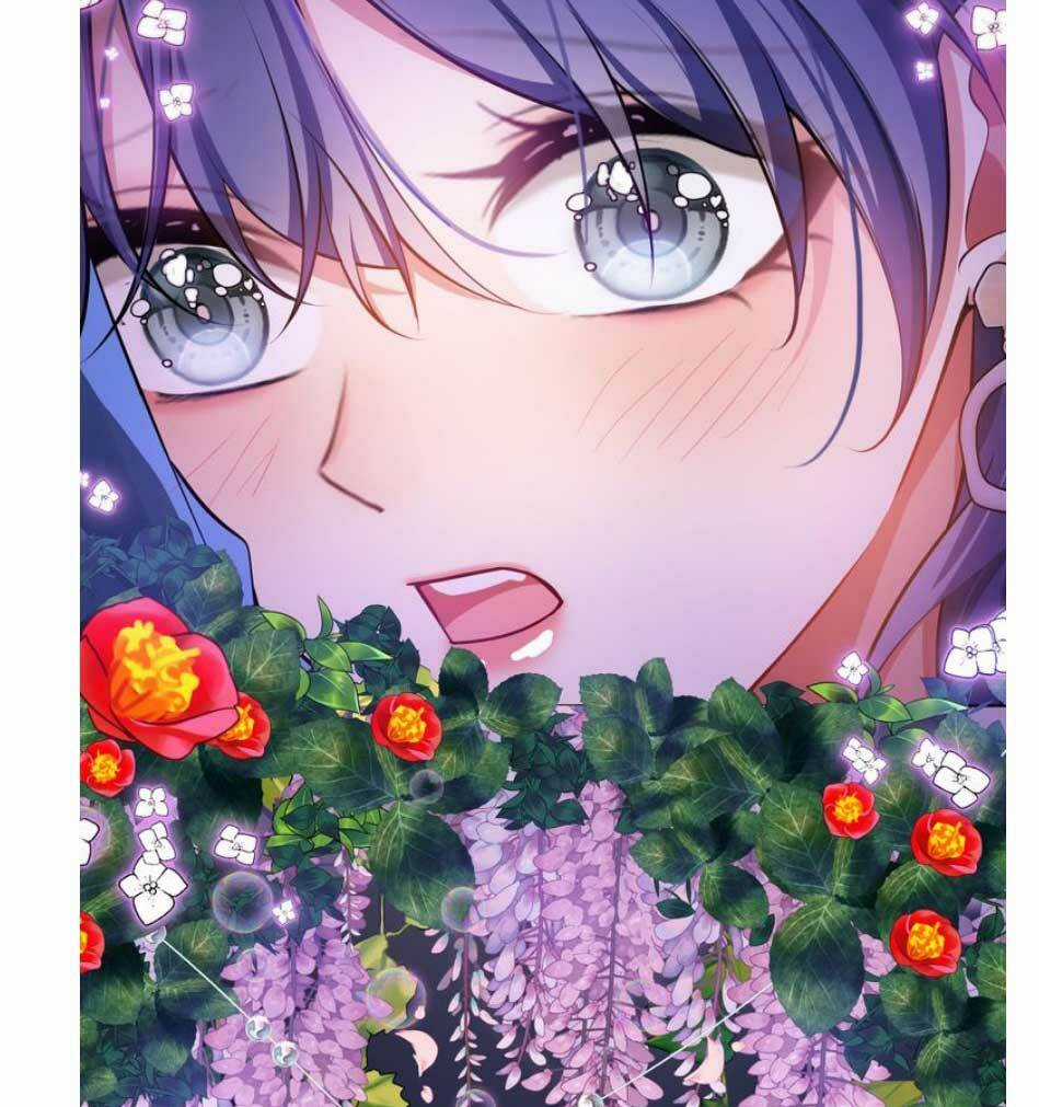 Cô Vợ Nhỏ Nuông Chiều Quá Lại Thành Ác!! Chapter 188.2 trang 25