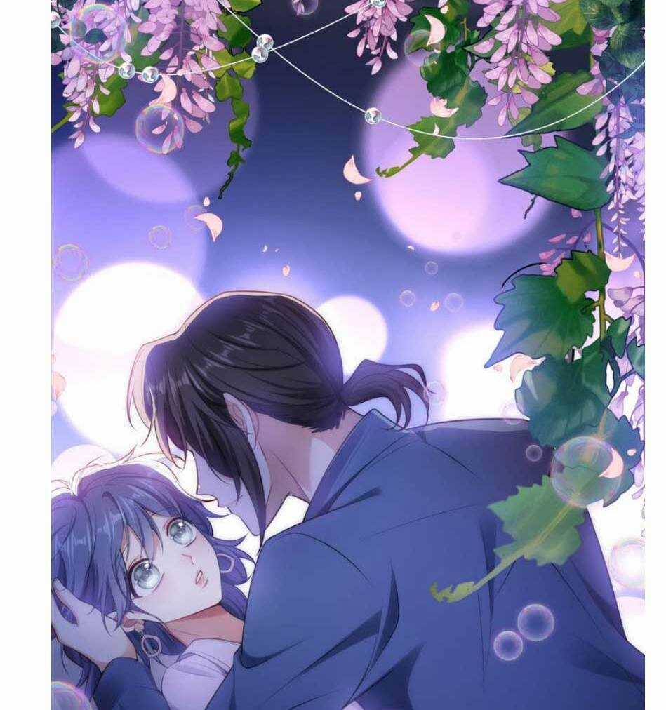 Cô Vợ Nhỏ Nuông Chiều Quá Lại Thành Ác!! Chapter 188.2 trang 26