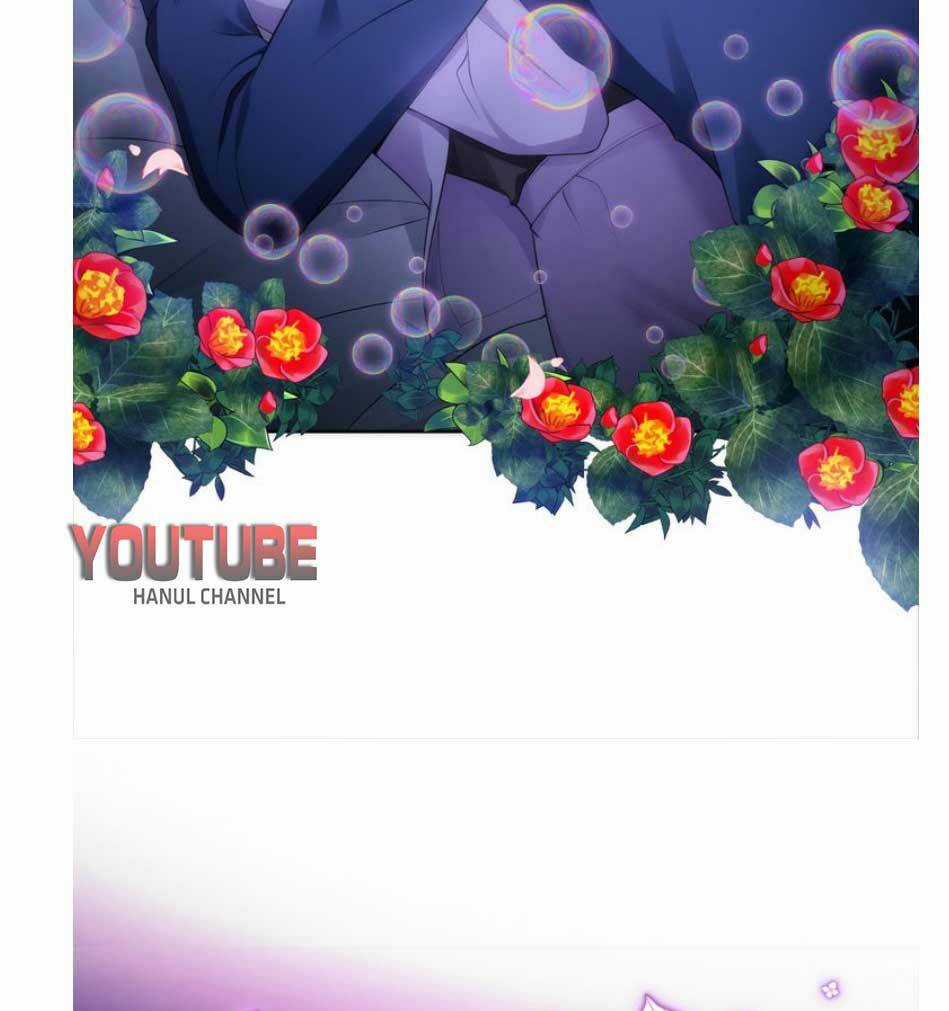 Cô Vợ Nhỏ Nuông Chiều Quá Lại Thành Ác!! Chapter 188.2 trang 27