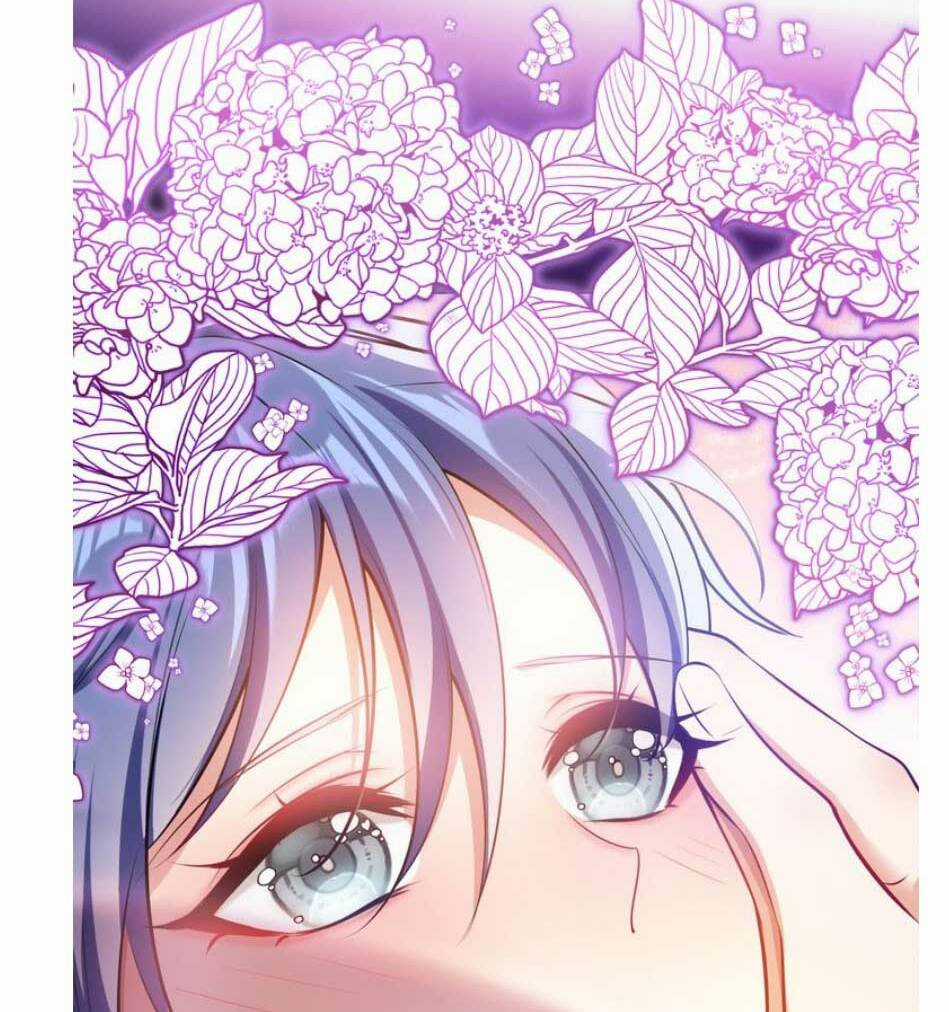 Cô Vợ Nhỏ Nuông Chiều Quá Lại Thành Ác!! Chapter 188.2 trang 28