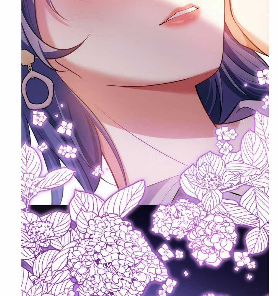 Cô Vợ Nhỏ Nuông Chiều Quá Lại Thành Ác!! Chapter 188.2 trang 29