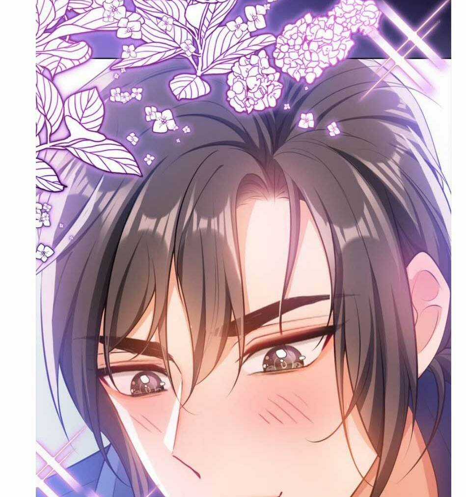 Cô Vợ Nhỏ Nuông Chiều Quá Lại Thành Ác!! Chapter 188.2 trang 30