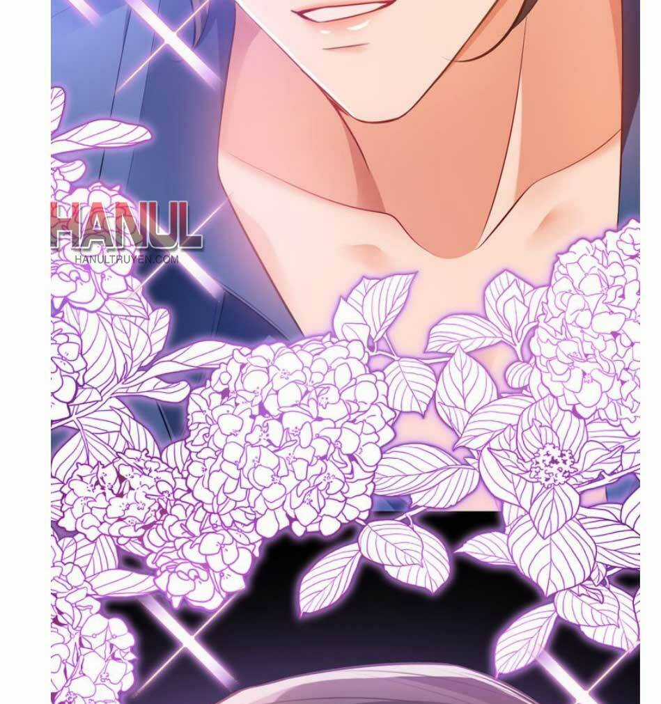 Cô Vợ Nhỏ Nuông Chiều Quá Lại Thành Ác!! Chapter 188.2 trang 31