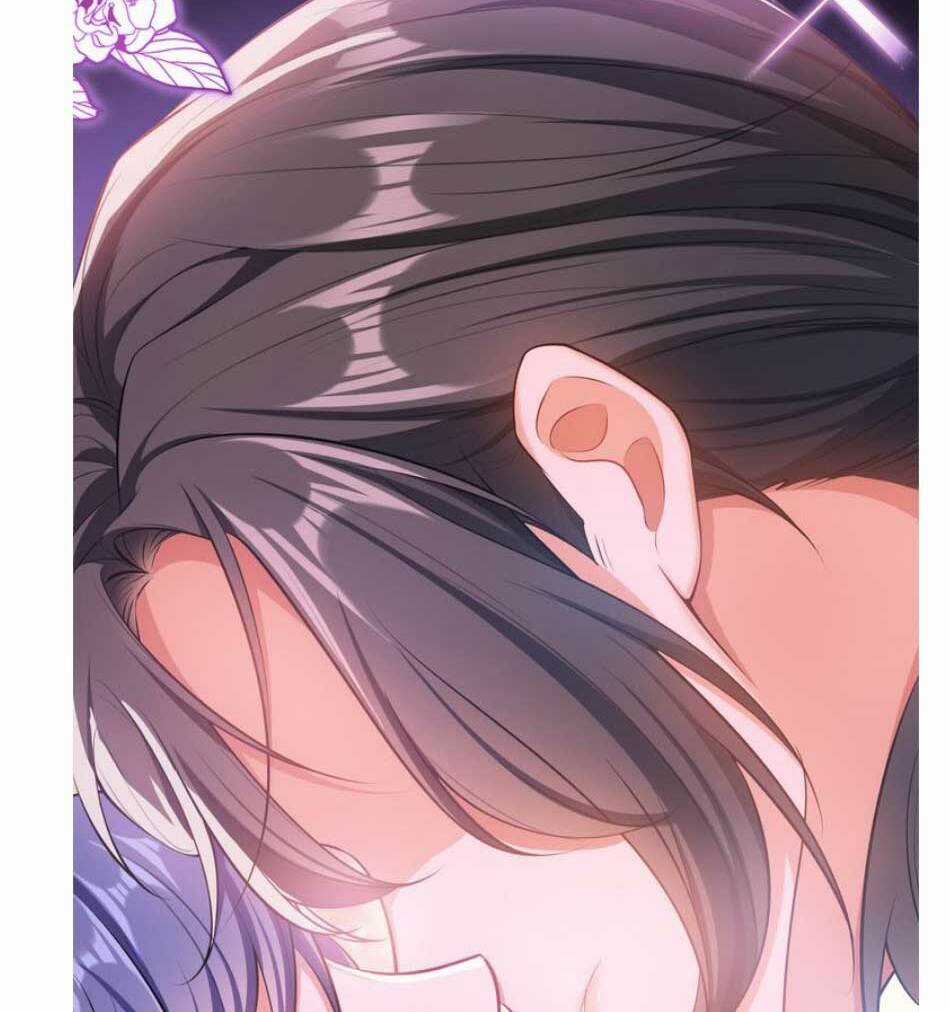 Cô Vợ Nhỏ Nuông Chiều Quá Lại Thành Ác!! Chapter 188.2 trang 32