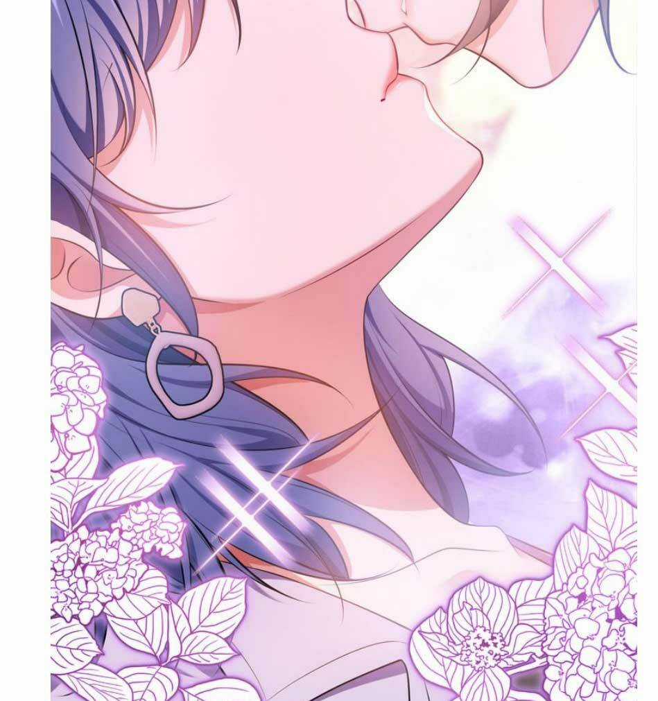 Cô Vợ Nhỏ Nuông Chiều Quá Lại Thành Ác!! Chapter 188.2 trang 33